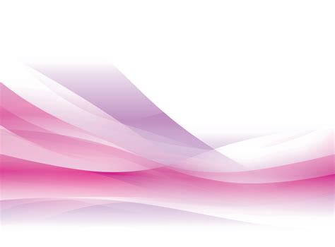 Download Free Purple Transparent Pattern Digital Backgrounds Easy Edite
